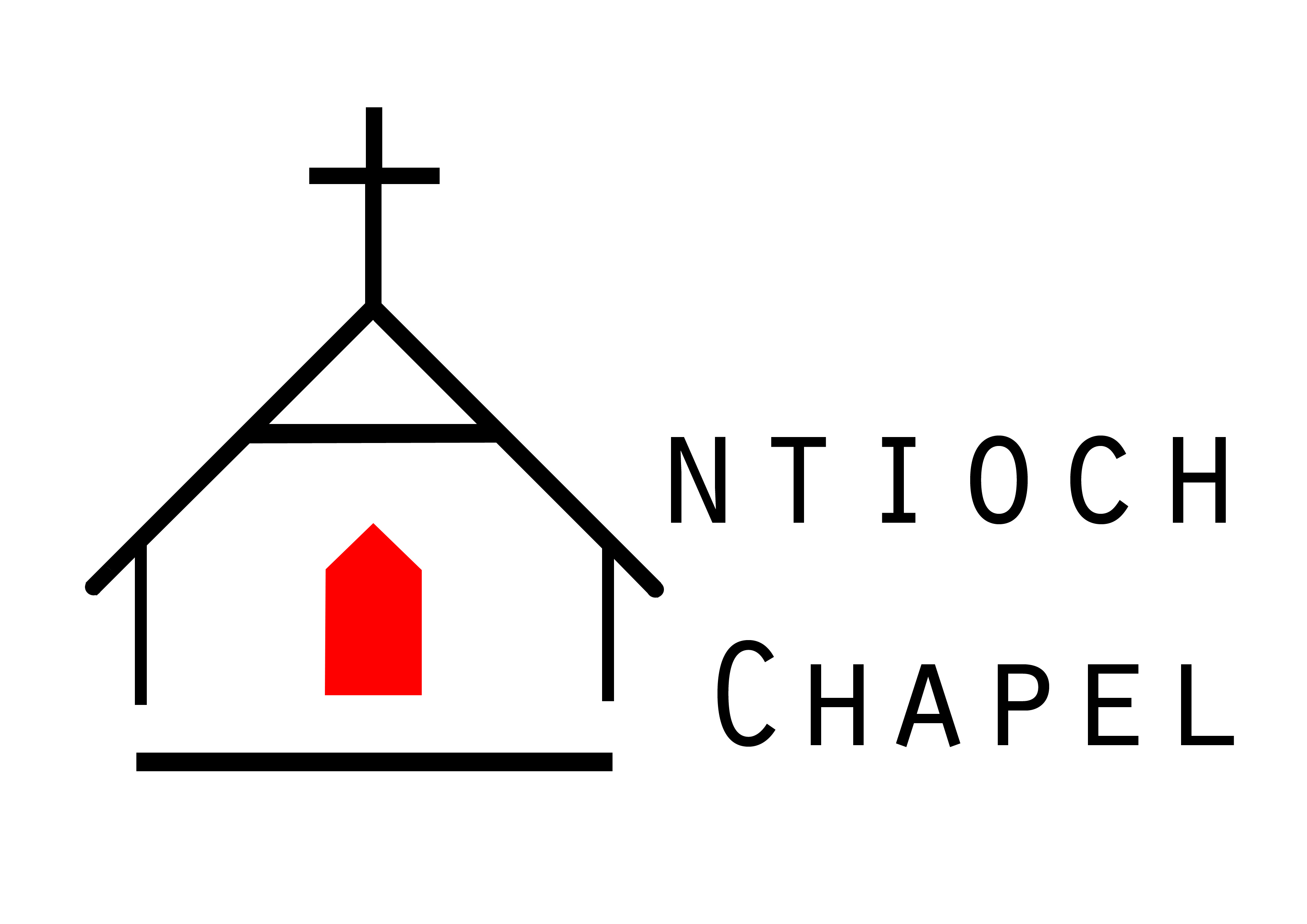 ANTIOCH-CHAPEL--Big-logo
