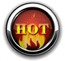 hot-button-animated