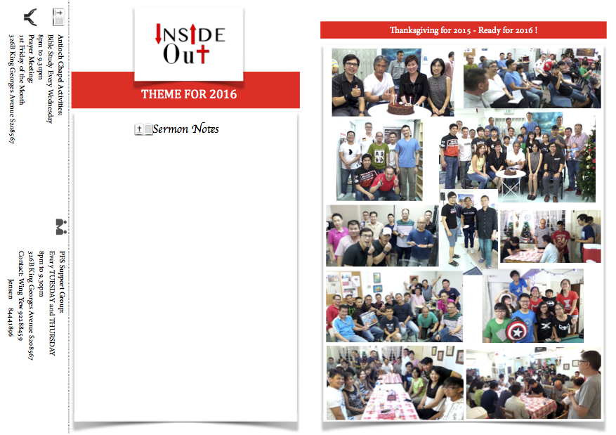 Bulletin 2016-01-03 pg2