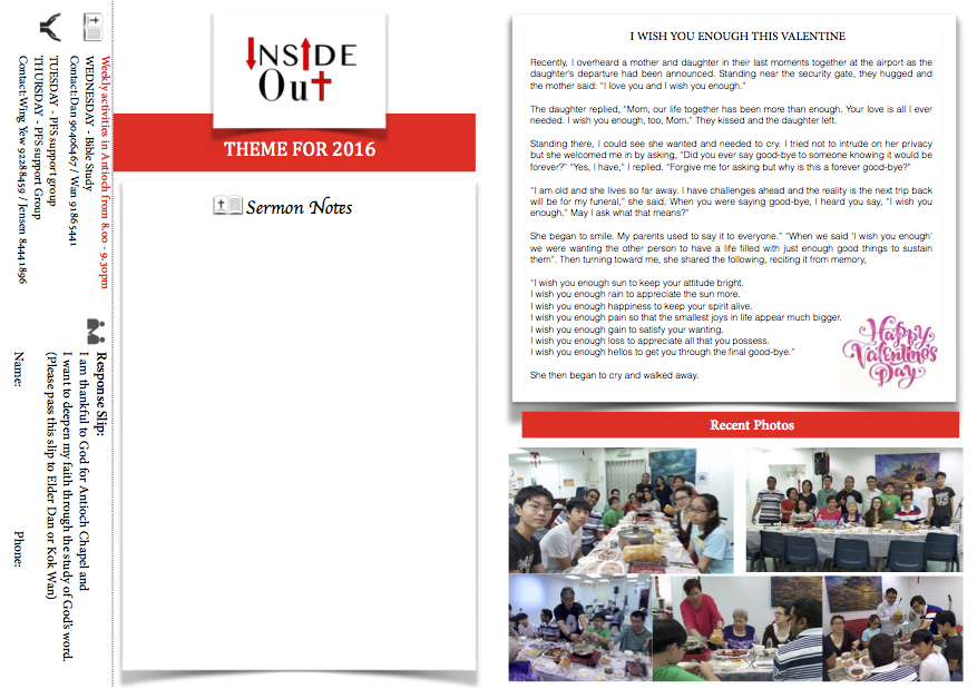 Bulletin 2016-02-14 P2