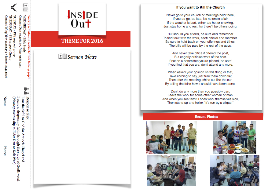 Bulletin 2016-02-28 P2