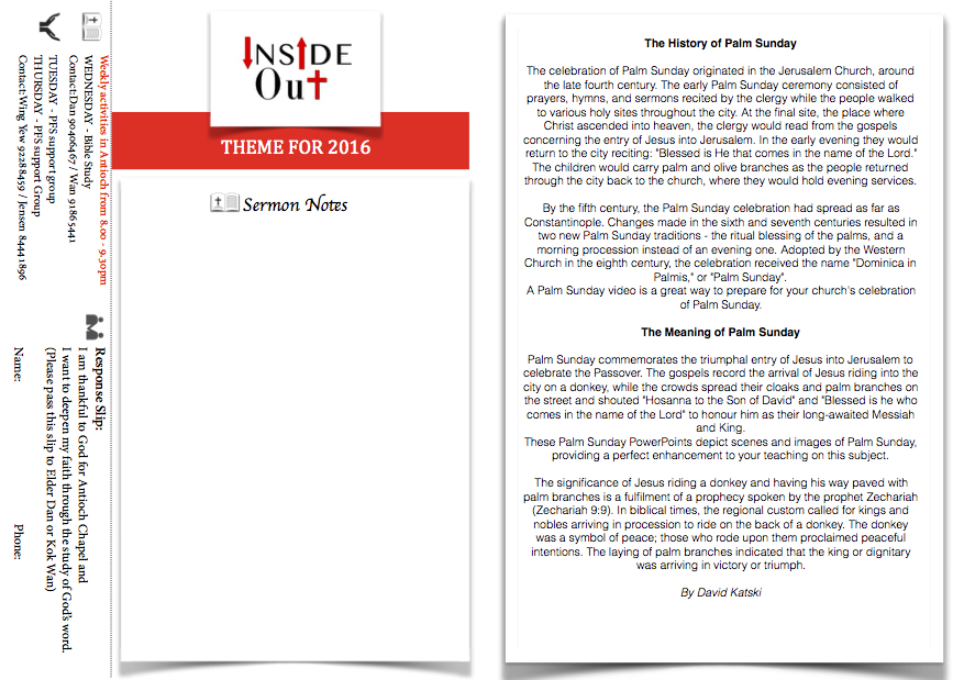 Bulletin 2016-03-20 P2