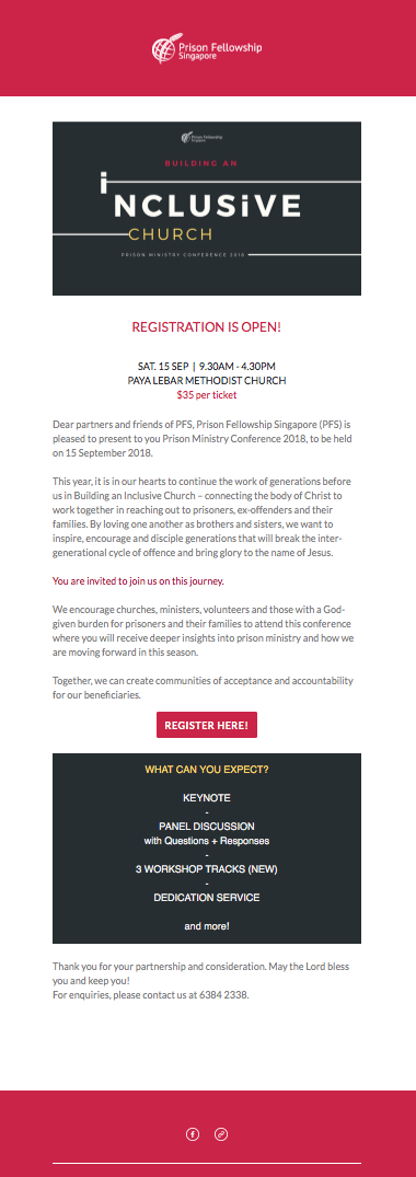 Screen Shot 2018-07-06 at 10.41.17 AM