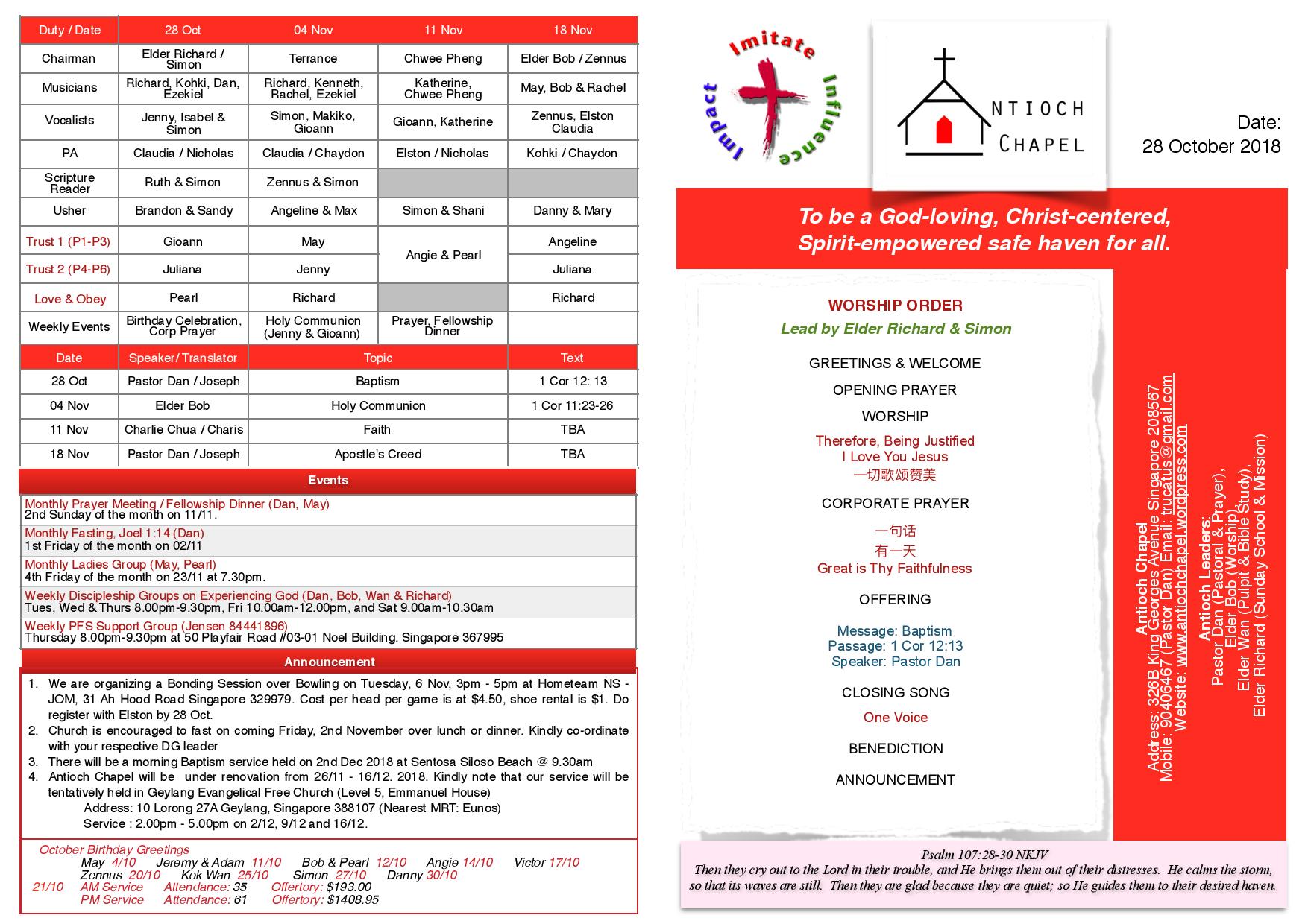 28 Oct 2018-page-001