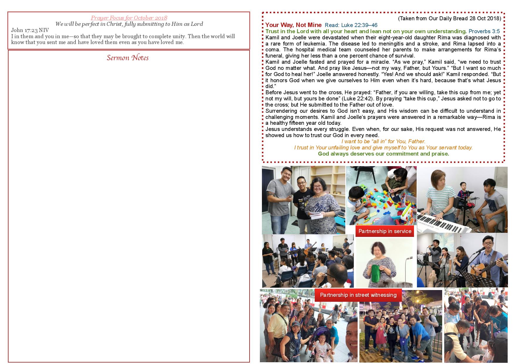 28 Oct 2018-page-002