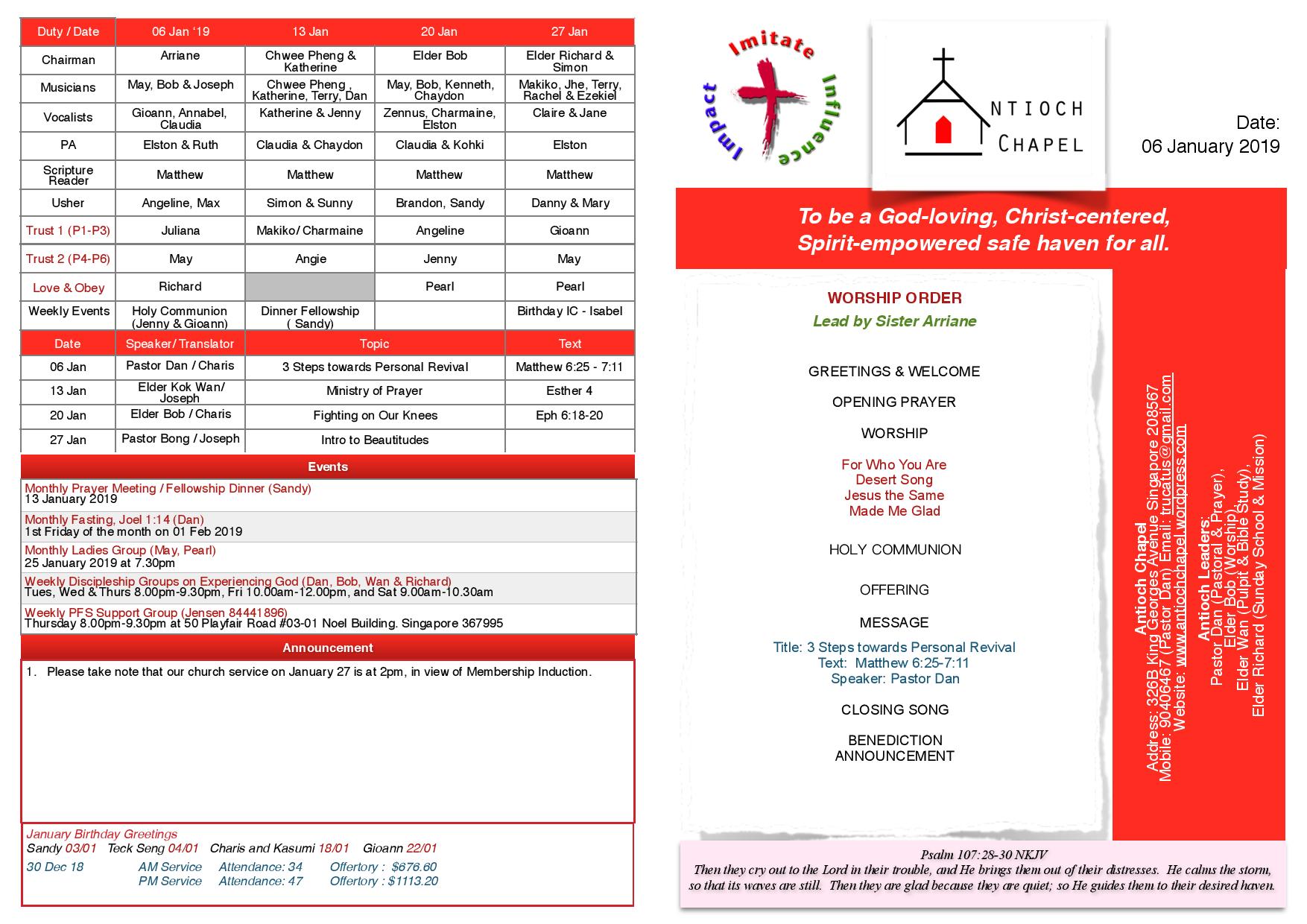 06 jan 2019-page-001