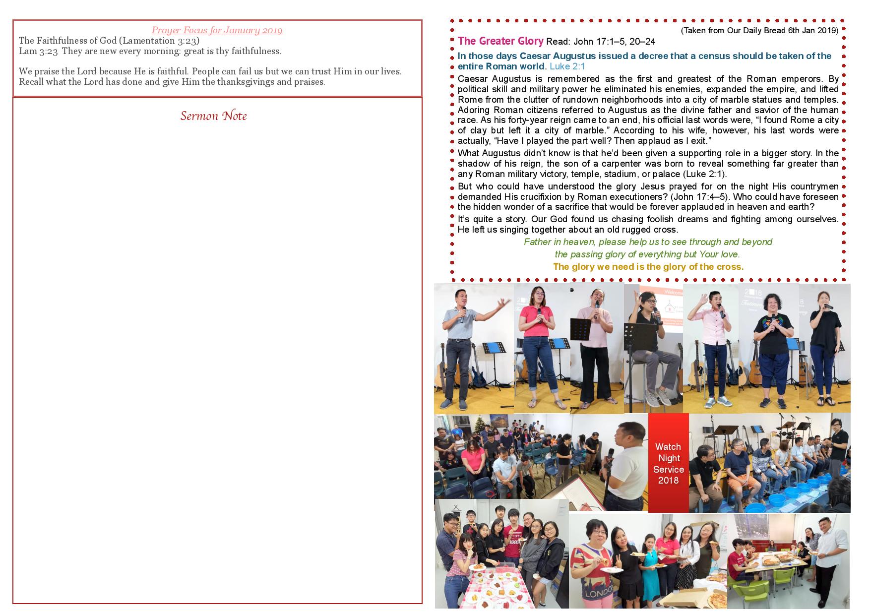 06 jan 2019-page-002