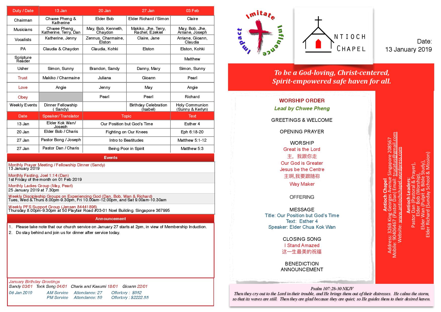 13 jan 2019-page-001