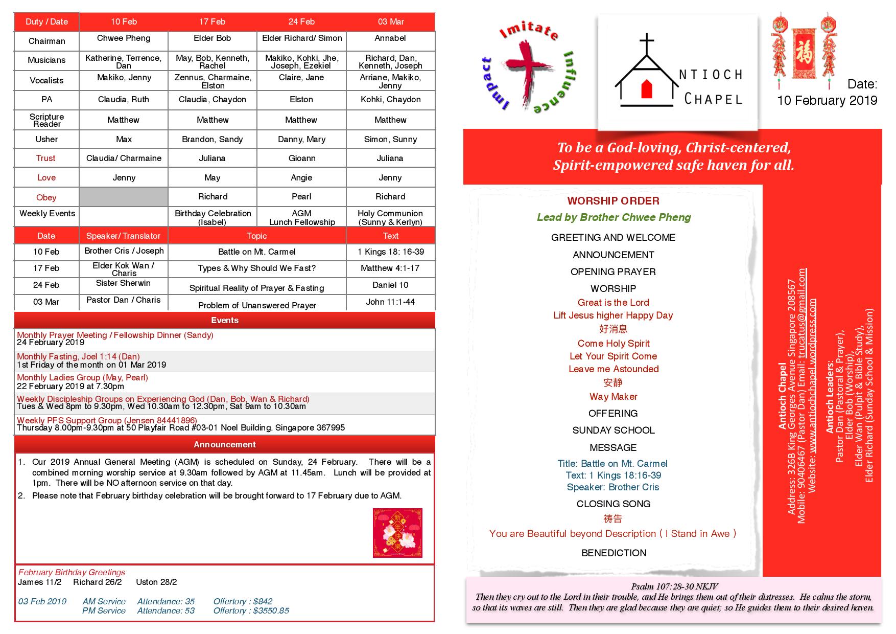 10 Feb 2019-page-001