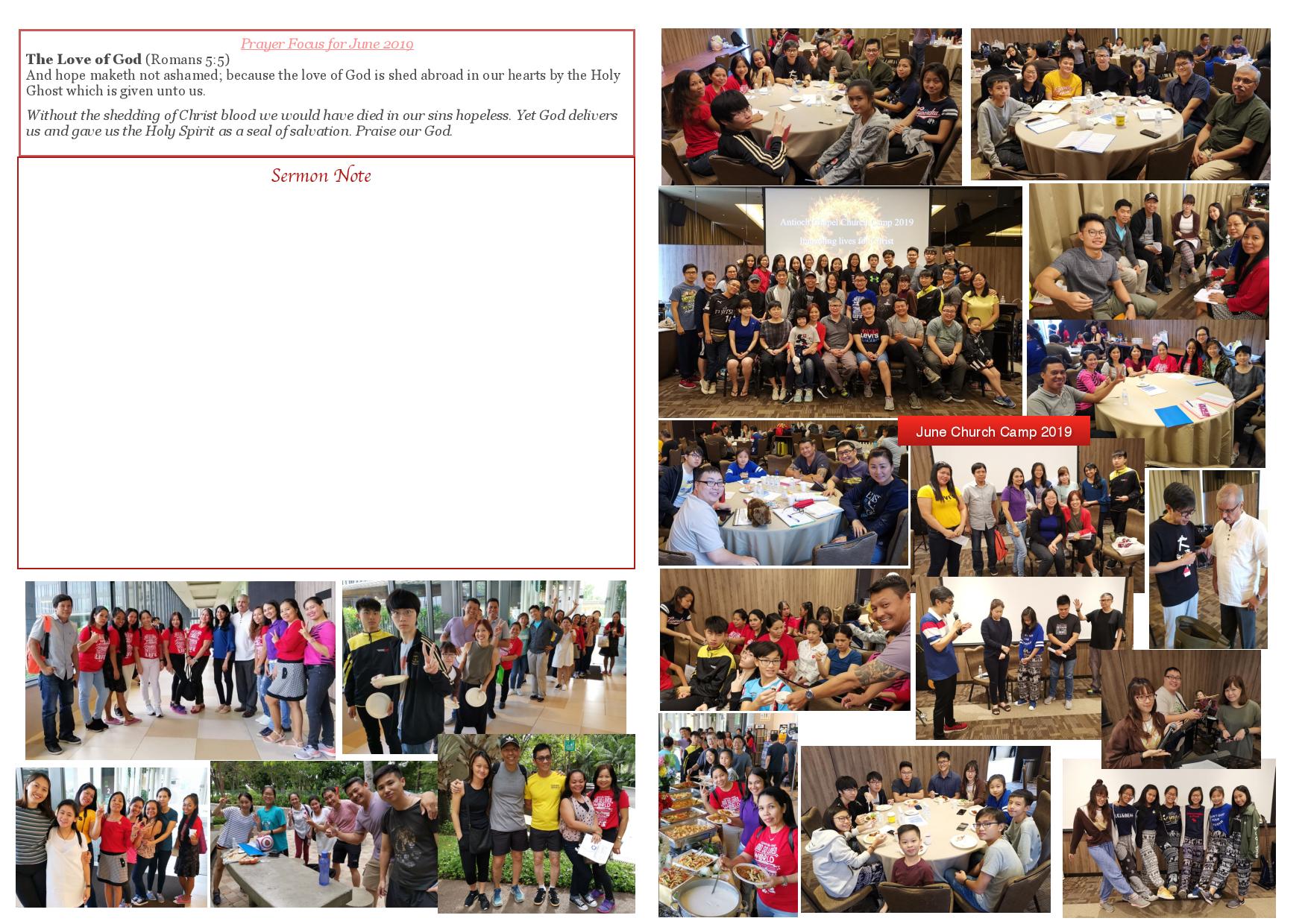 16 June 2019 (1)-page-002