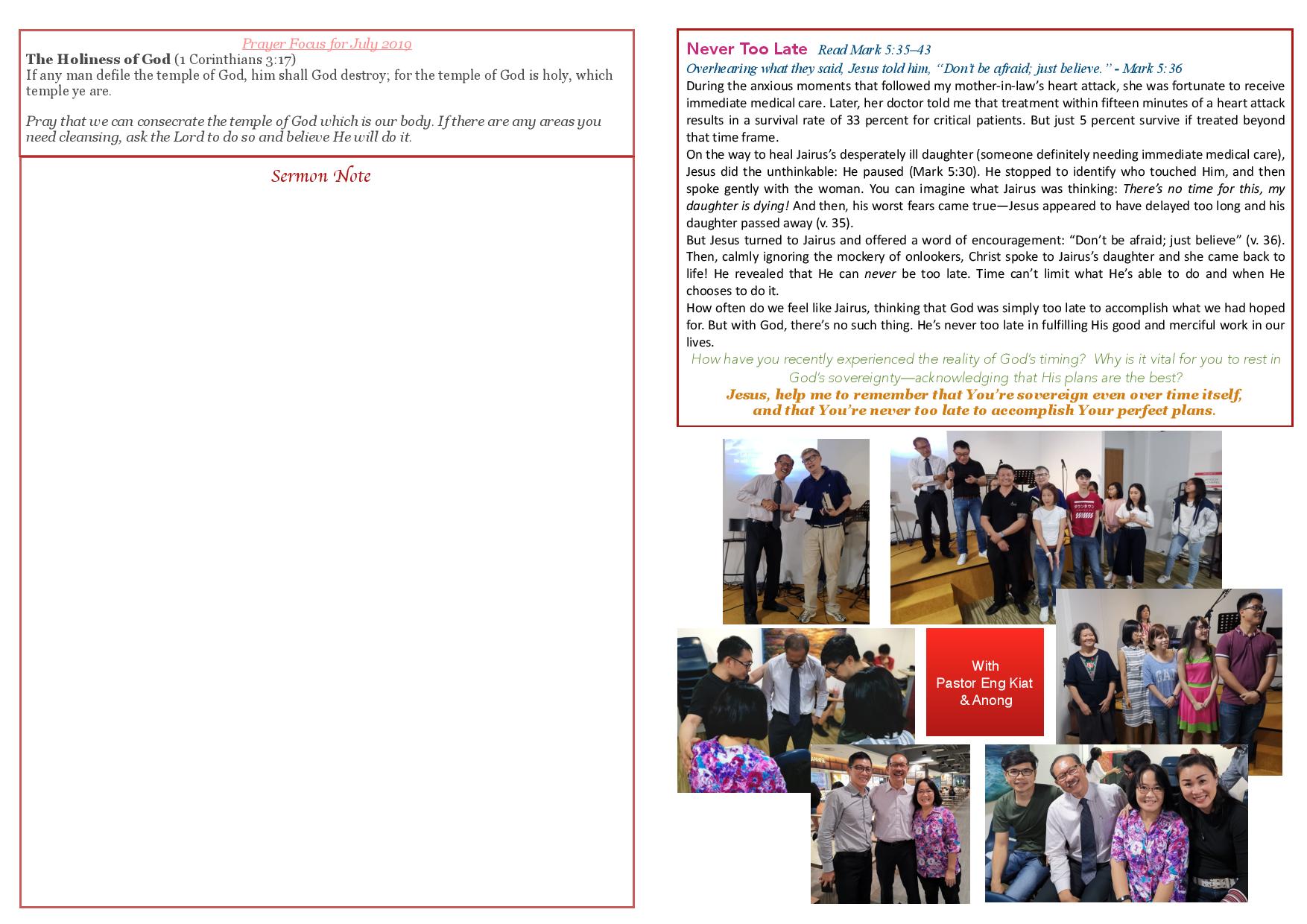 21 July 2019-page-002