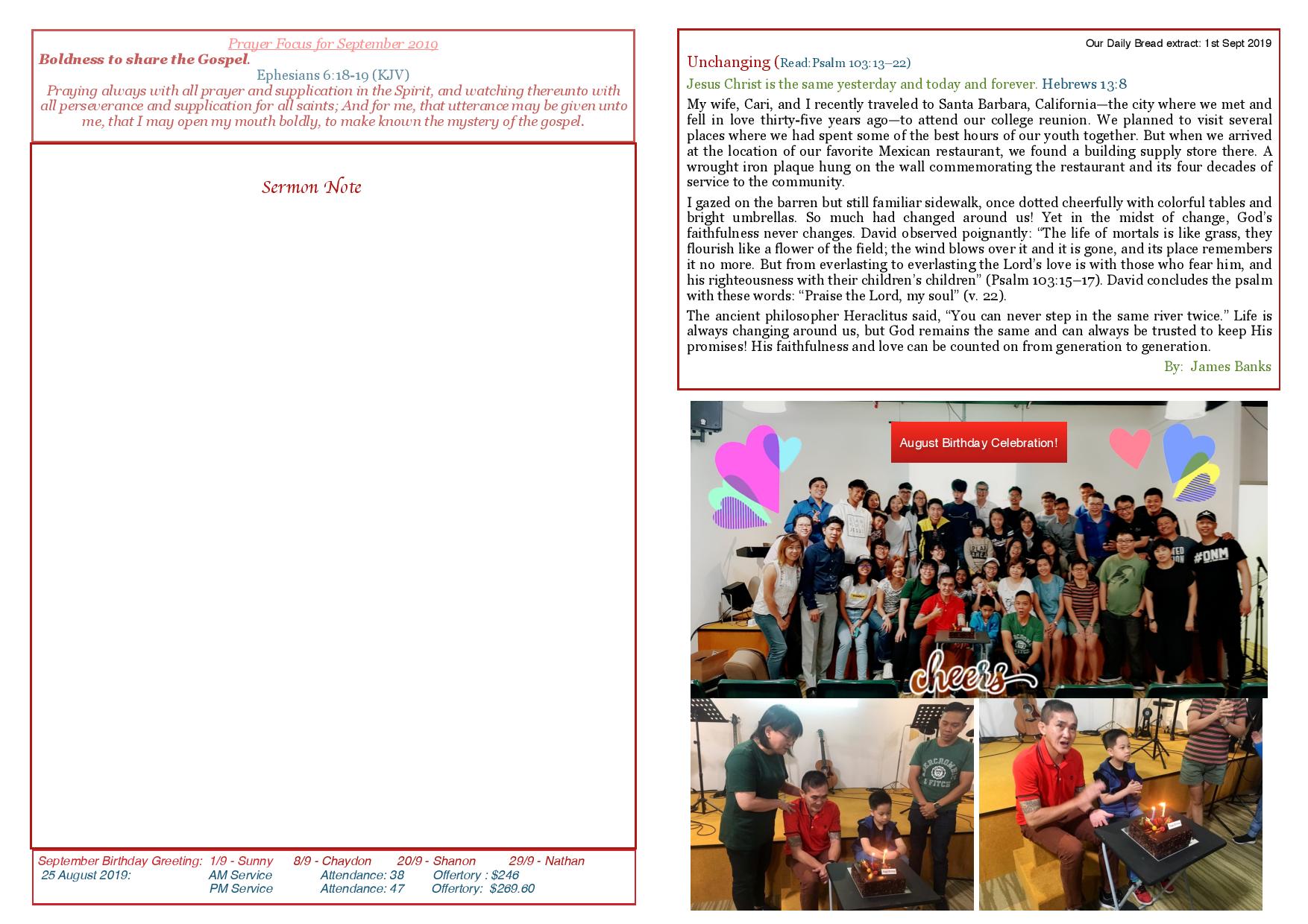 01 Sept 2019-page-002