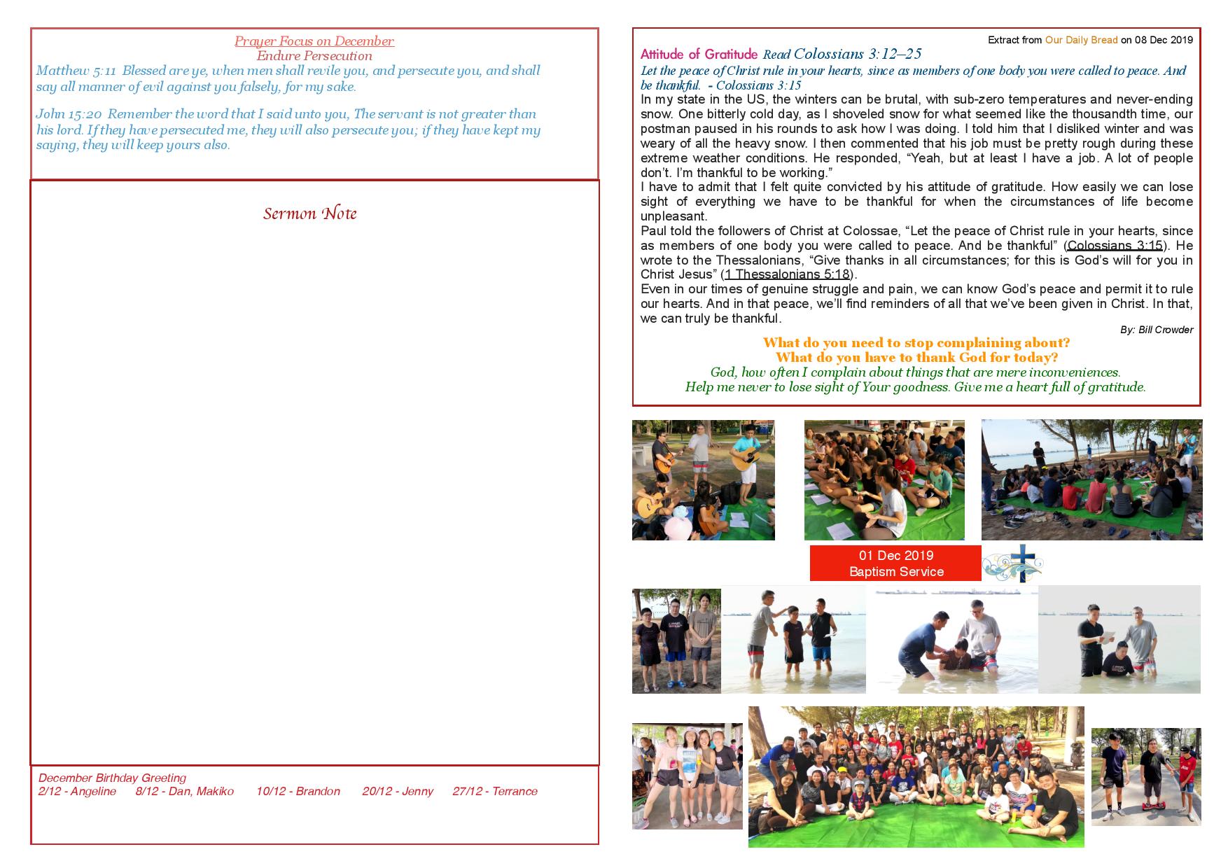 08 December 2019-page-002