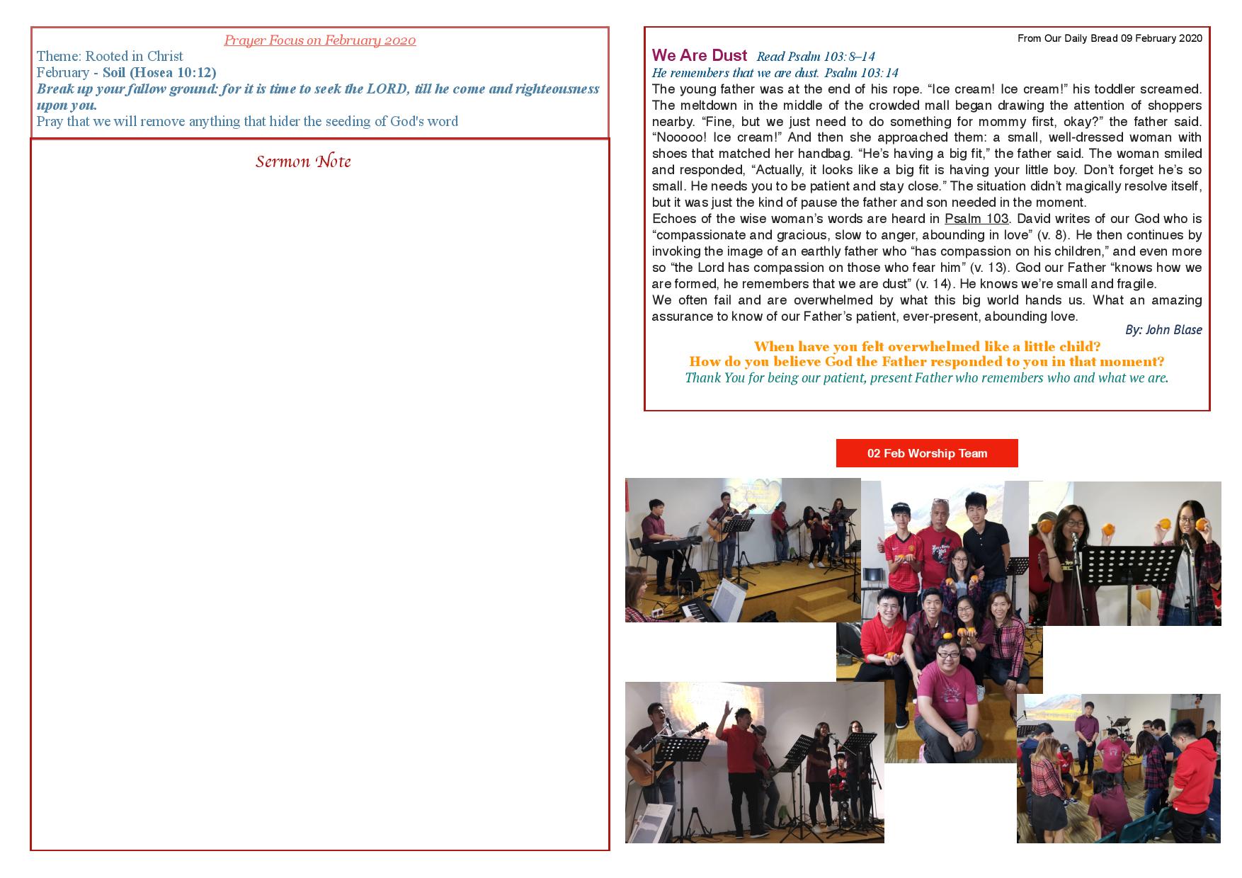 09 Feb 2020-page-002