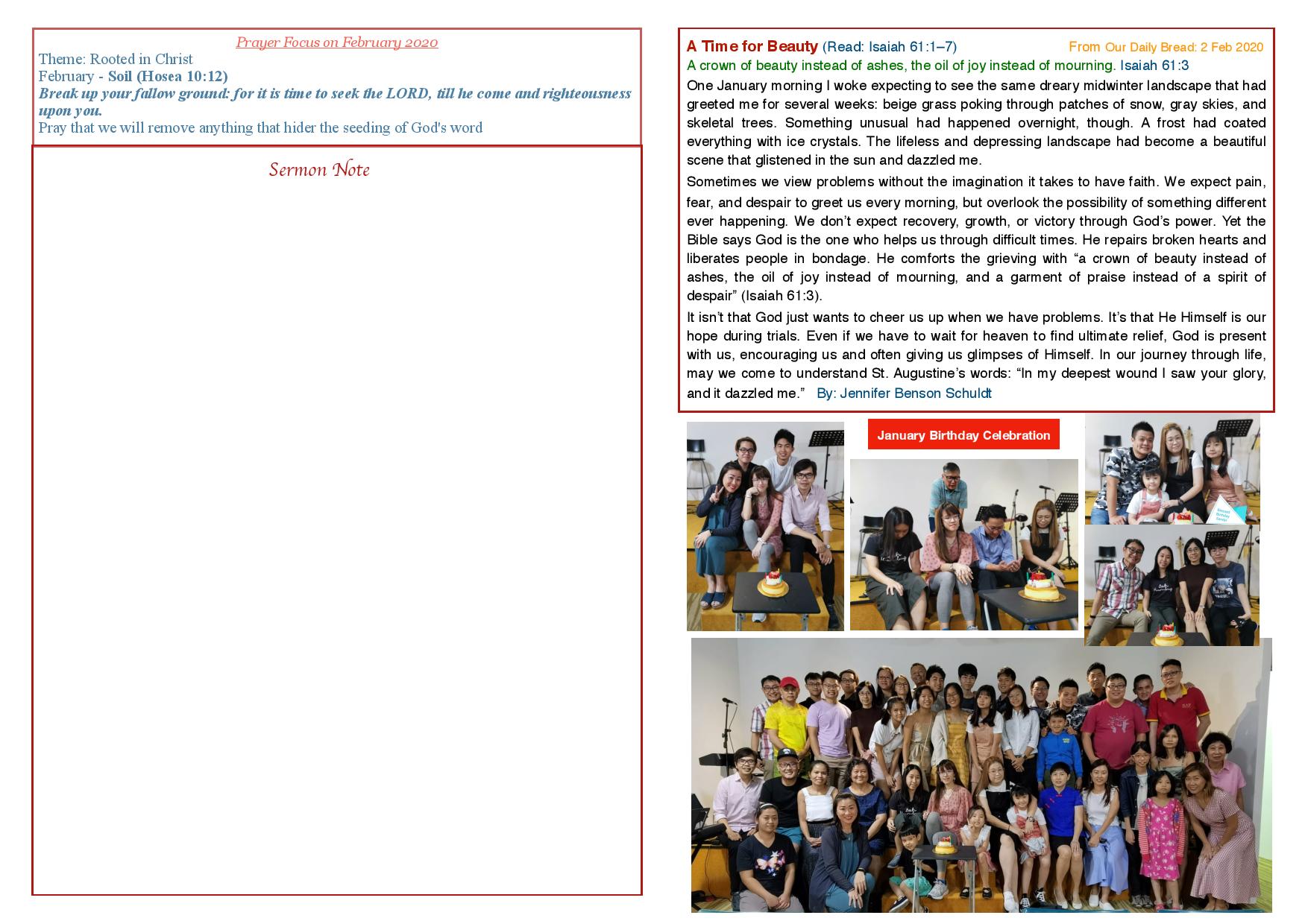 2 Feb 2020-page-002
